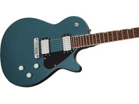 Gretsch Electromatic Jet Club DG Gretsch Electromatic Jet Club DG